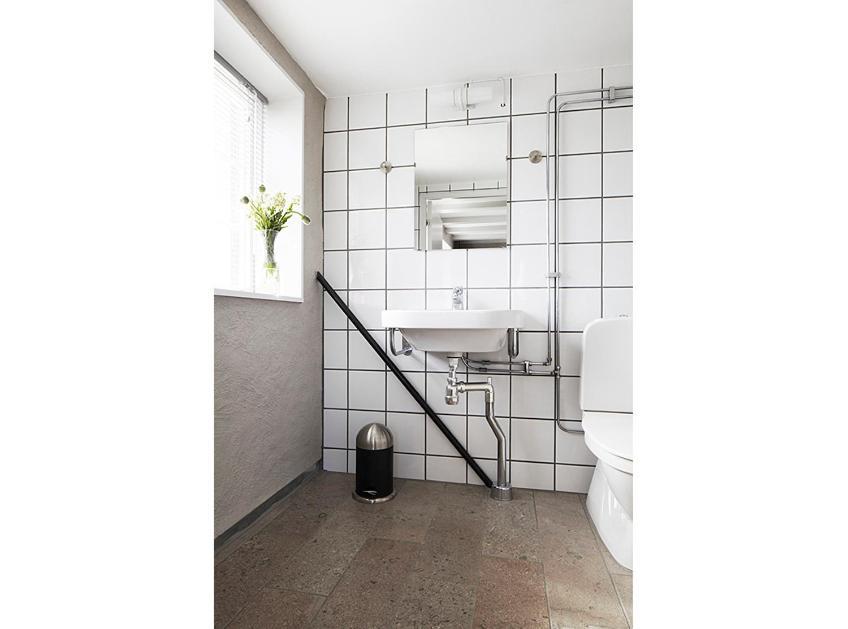 Gotland Magazin1 Guesthouse Havdhem Экстерьер фото