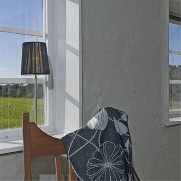 Gotland Magazin1 Guesthouse Havdhem Экстерьер фото